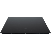 Midea MCI-B642OG черный