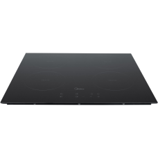 Midea MCI-B642OG черный