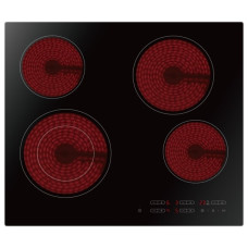 Midea MCH-B642C черный