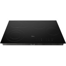 Midea MCH-B7542OG черный