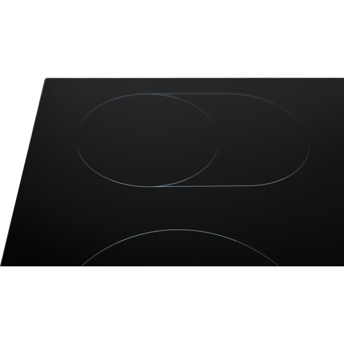 Midea MCH-B7542OG черный