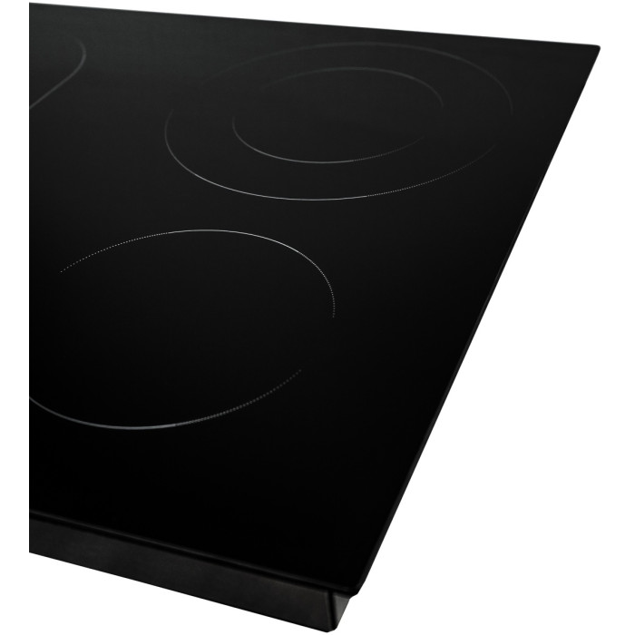 Midea MCH-B9052OG черный