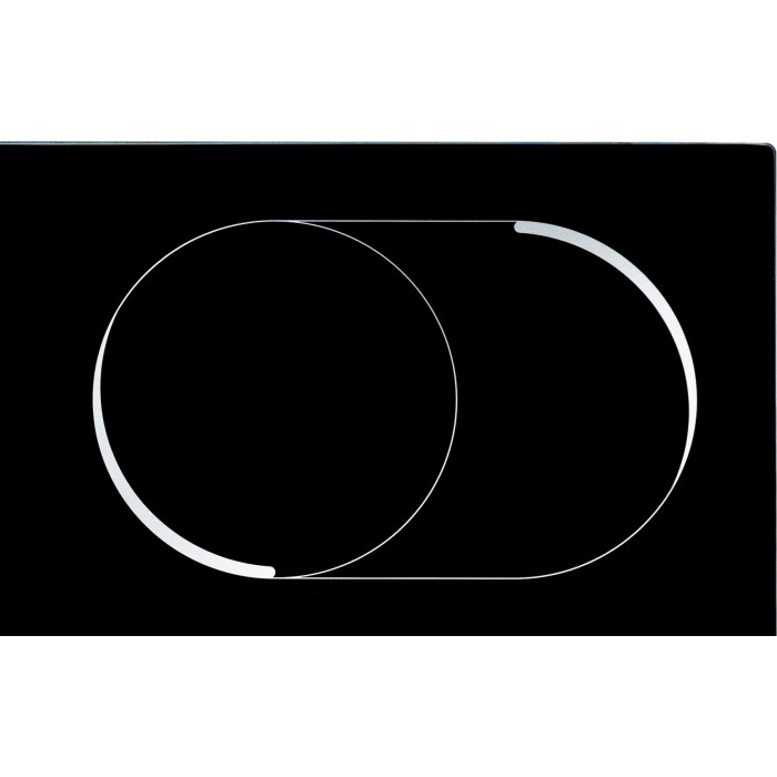 Midea MCH-B642SOG черный