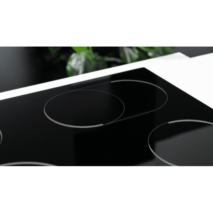 Midea MCH-B642SOG черный