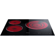 Midea MCH-B633SC черный