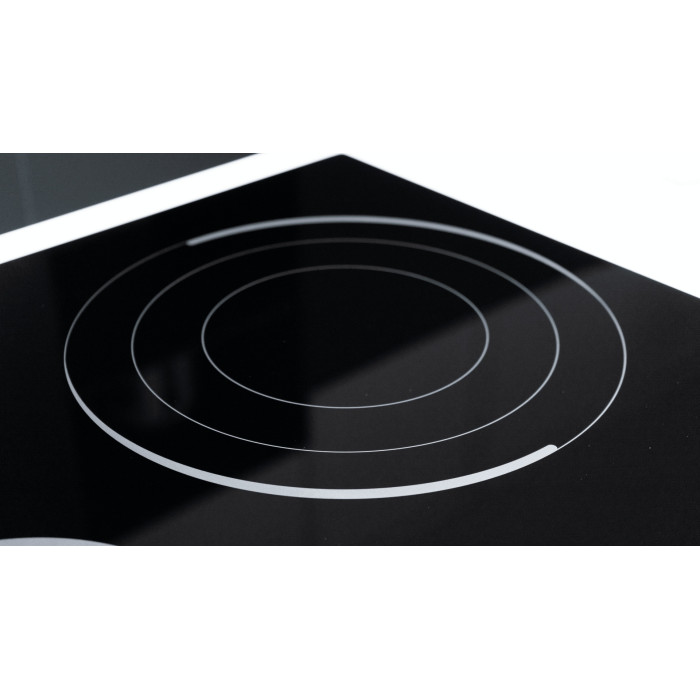 Midea MCH-B633SC черный