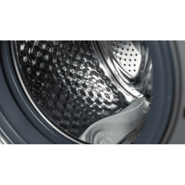 Midea MFK03W80B/S-C серый