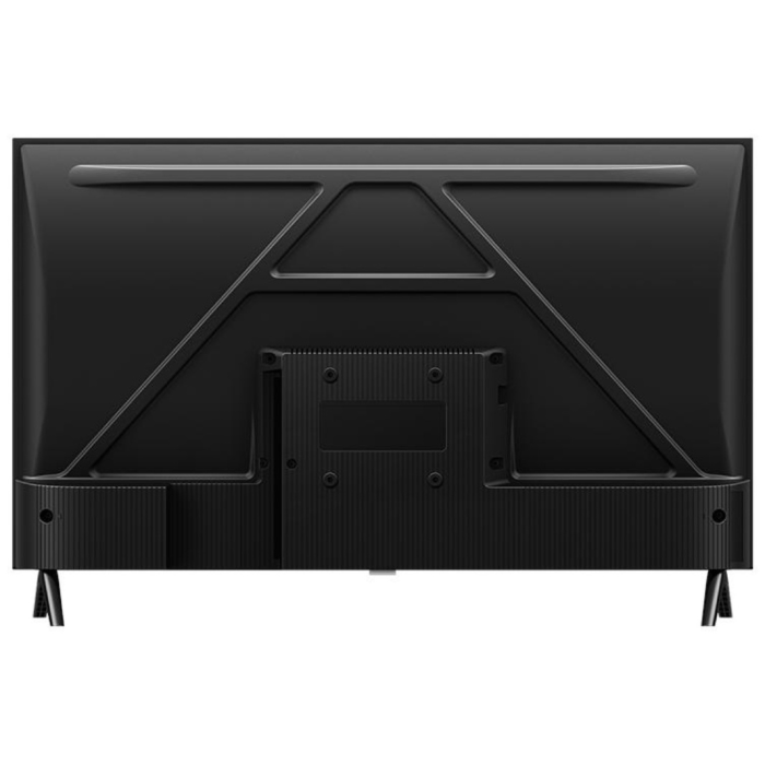 TCL 32S5400 81 см черный