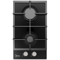 Midea MG3260GB черный
