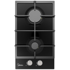Midea MG3260GB черный