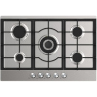 Midea MG9005TX серебристый