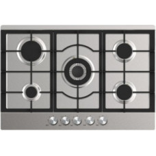 Midea MG9005TX серебристый