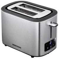 REDMOND T906 серый