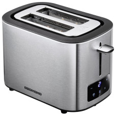 REDMOND T906 серый