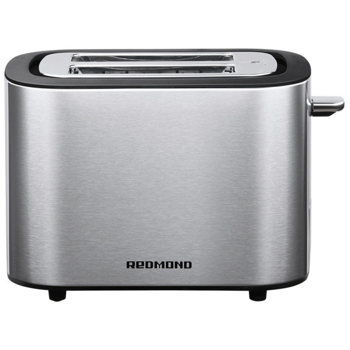 REDMOND T906 серый