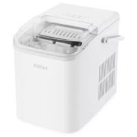 Напольный Kitfort KT-1831-1 белый