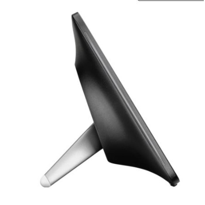 Кардридер HP Europe/X3D03B/Universal USB Proximity Card Reader<br>248941