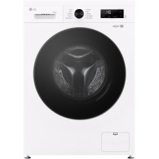 LG LG F2Y1WS5W белый