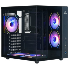 Wintek Cube Pro V909-B TG черный