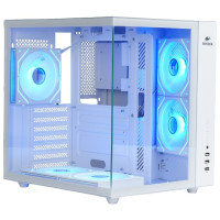 Wintek Cube Pro V909-W TG белый