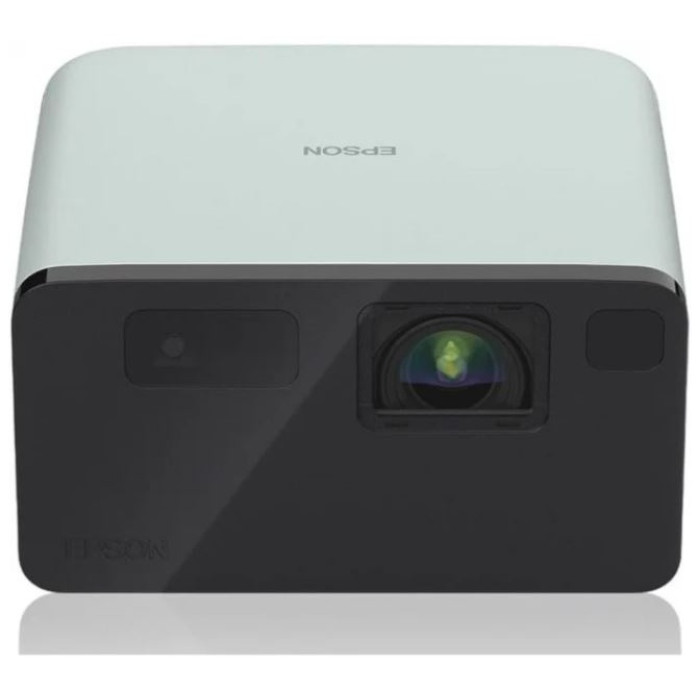 Epson EF-21G V11HB35340