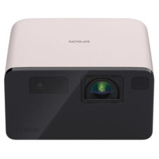 Epson EF-21R V11HB35240