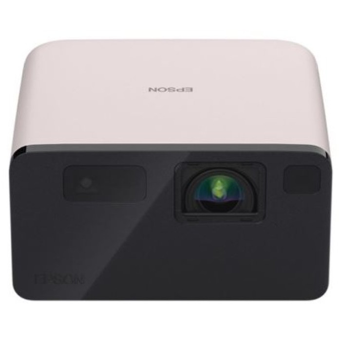 Epson EF-21R V11HB35240
