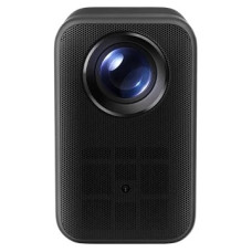 Xiaomi Smart Projector L1 Pro