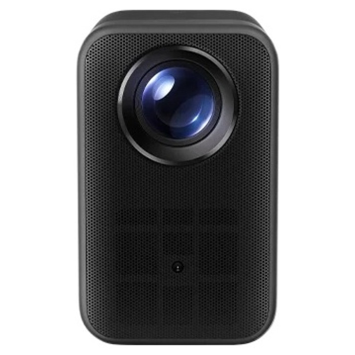Xiaomi Smart Projector L1 Pro