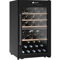 Climadiff CLD 55B1 черный