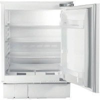Whirlpool WBUL 021 белый