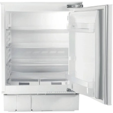 Whirlpool WBUL 021 белый
