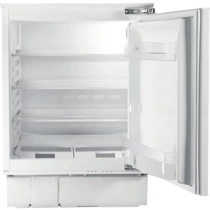 Whirlpool WBUL 021 белый