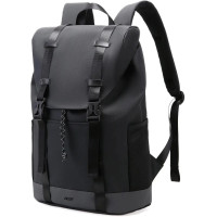Сумка Acer LS series OBG409 15.6&quot Black, ZL.BAGEE.00S	 черный