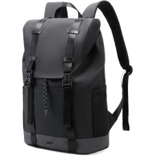Сумка Acer LS series OBG409 15.6&quot Black, ZL.BAGEE.00S	 черный