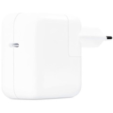 Apple MW2G3ZM/A USB Type-C белый