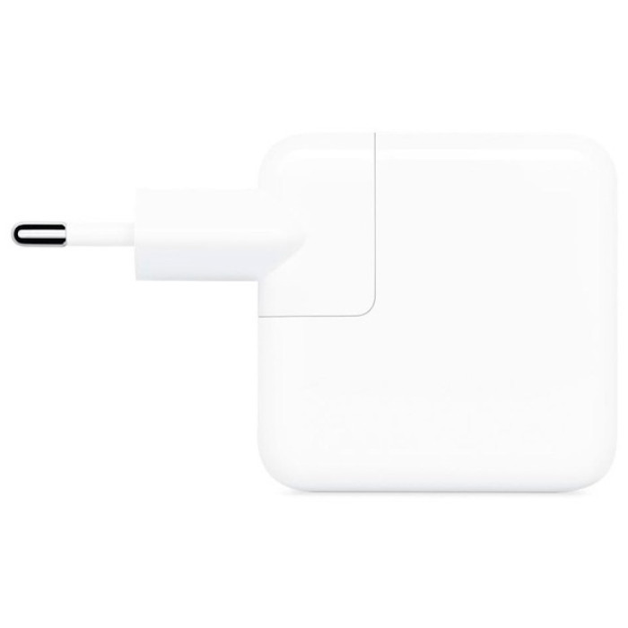 Apple MW2G3ZM/A USB Type-C белый