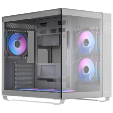 Ocypus Iota-C70-WHD600XX-GL белый