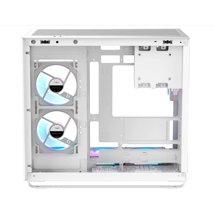 Ocypus Iota-C70-WHD600XX-GL белый