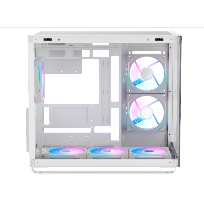 Ocypus Iota-C70-WHD600XX-GL белый