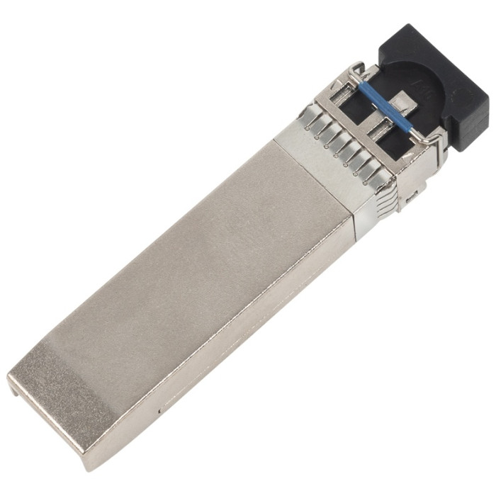 Трансивер А-Оптик AO-SFP28-LR<br>70973