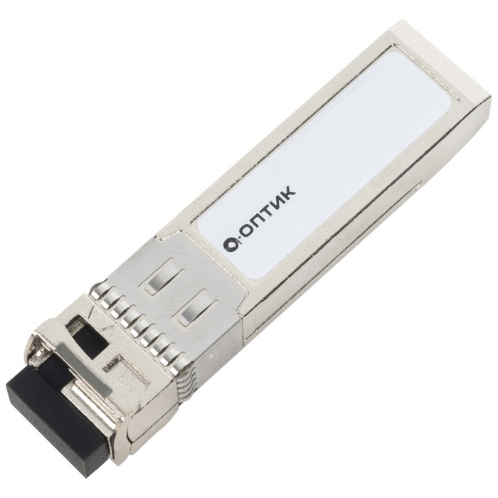 А-Оптик AO-SFP+ER-40D
