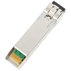 А-Оптик AO-SFP+B32L-40D