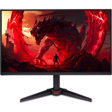 23.8" Acer VG240YGbip / UM.QV0EE.G03 черный
