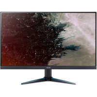 27" Acer VG270KLbmiipx / UM.HV0EE.L03 черный