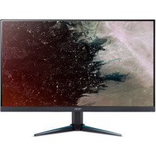 27" Acer VG270KLbmiipx / UM.HV0EE.L03 черный