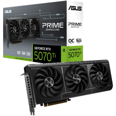 ASUS PRIME-RTX5070TI-O16G 16 Гб