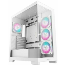 Deepcool CG580 4F белый