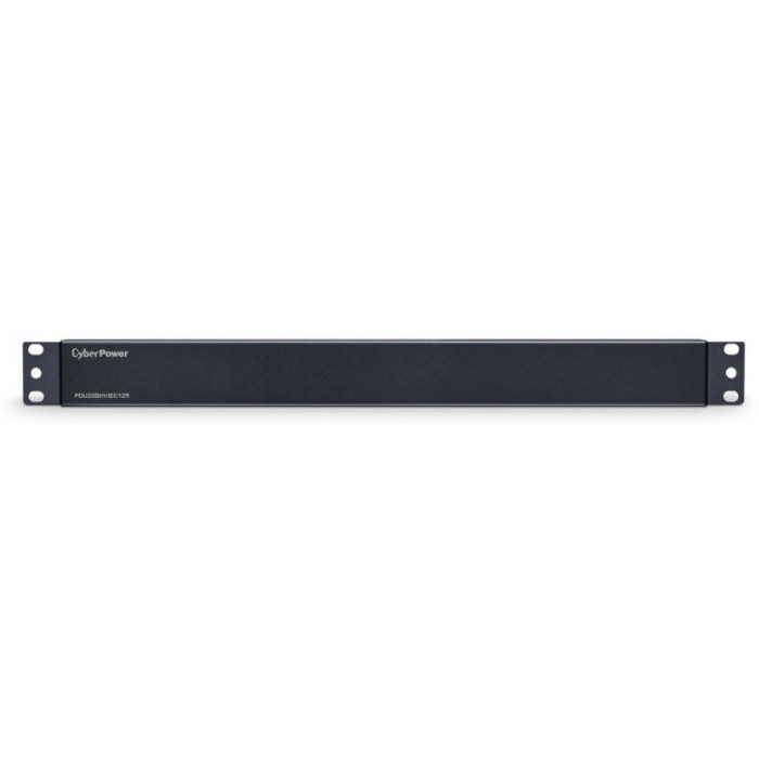 Удлинитель CyberPower PDU20BHVIEC12R 3 м