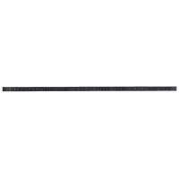 Удлинитель CyberPower PDU20BVHVIEC32F (230) 3 м